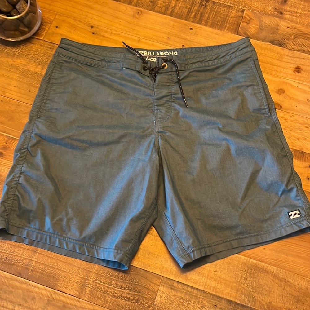 Billabong Lowtides Bordshort Size 34